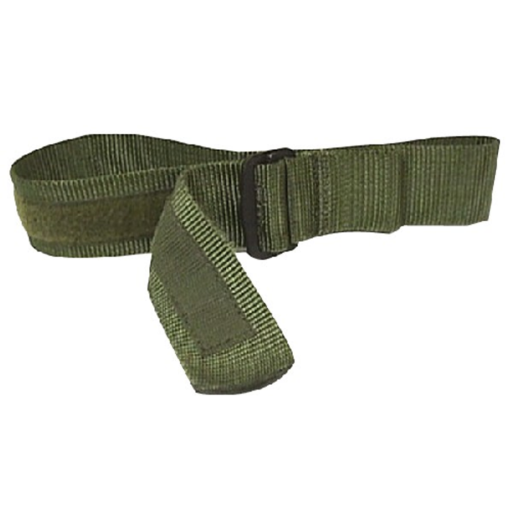 Voodoo Tactical 01-4277004092 Nylon BDU Belt