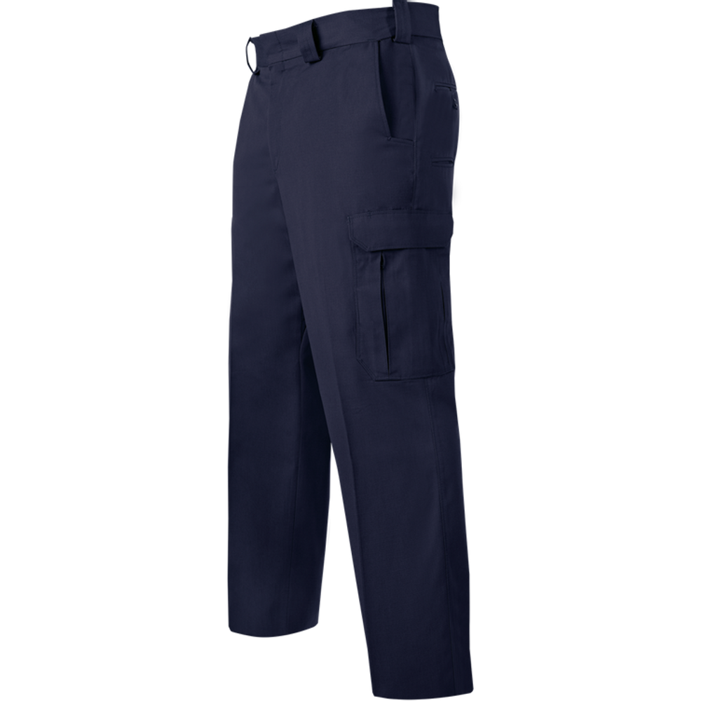 Flying Cross FX77300W 86 06 REG FX FLEX Women's Class B Pants