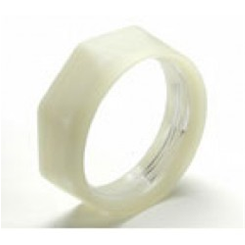 Pelican Products 3703-940-247 Big Ed Shroud