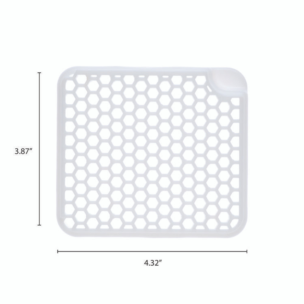 FRESH PRODUCTS OFE36CVBX ourfreshE Refills, Coconut Vanilla, 6/Box