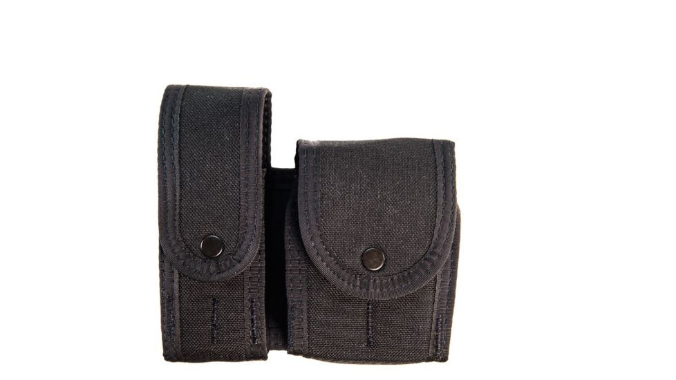 High Speed Gear 41PC00CB Duty LEO Platform Covered MOLLE