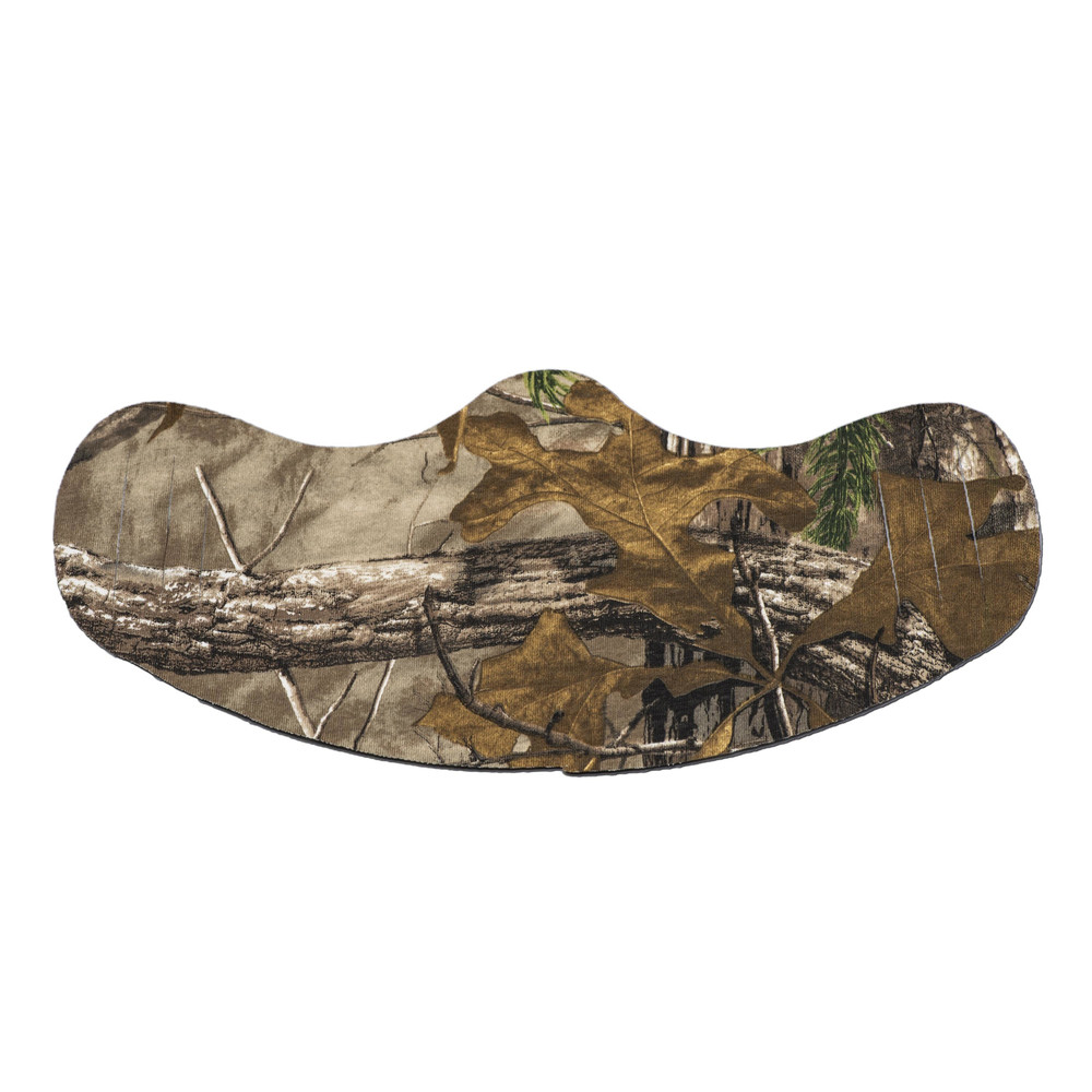 Otis Technology IP-JMSK-RT10B Reusable Face Mask Multi Pack