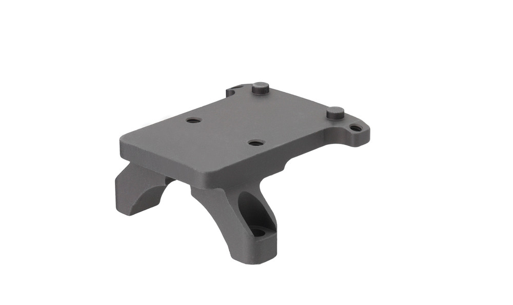 Trijicon RM35 RMR Mount for ACOG 3.5x35/4x32/5.5x50 Models w/ Bosses