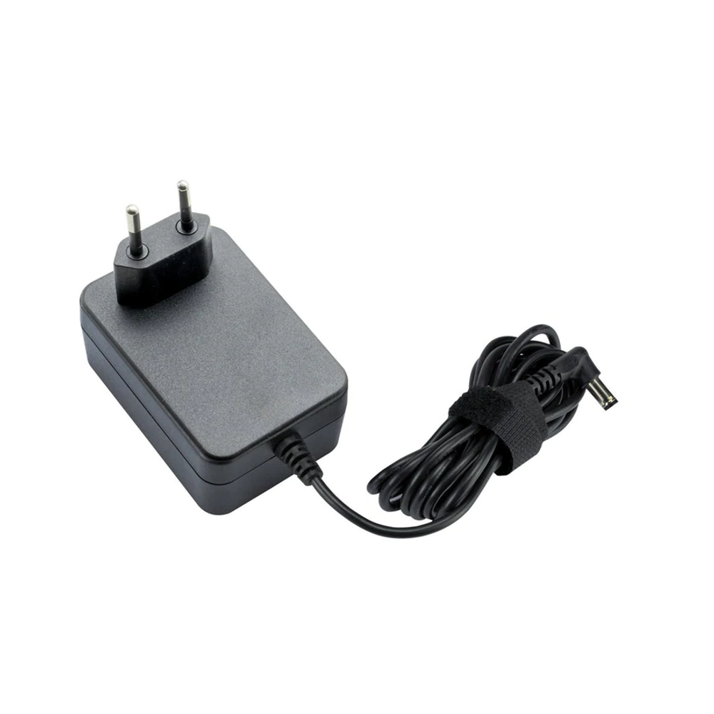 Maglite ML150-A2195L ML150LR Rechargeable Converter