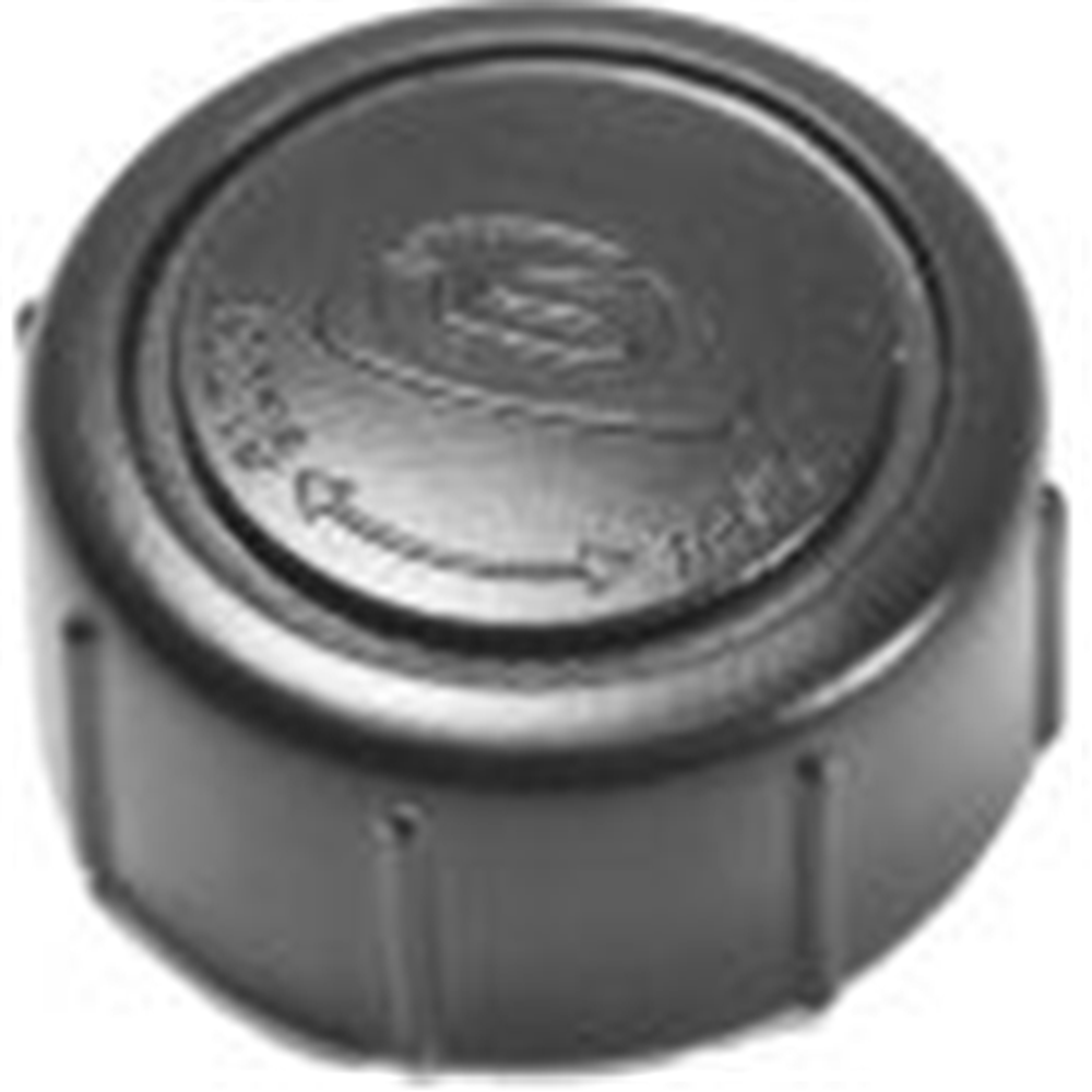 Streamlight 610003 Face Cap Flashlight