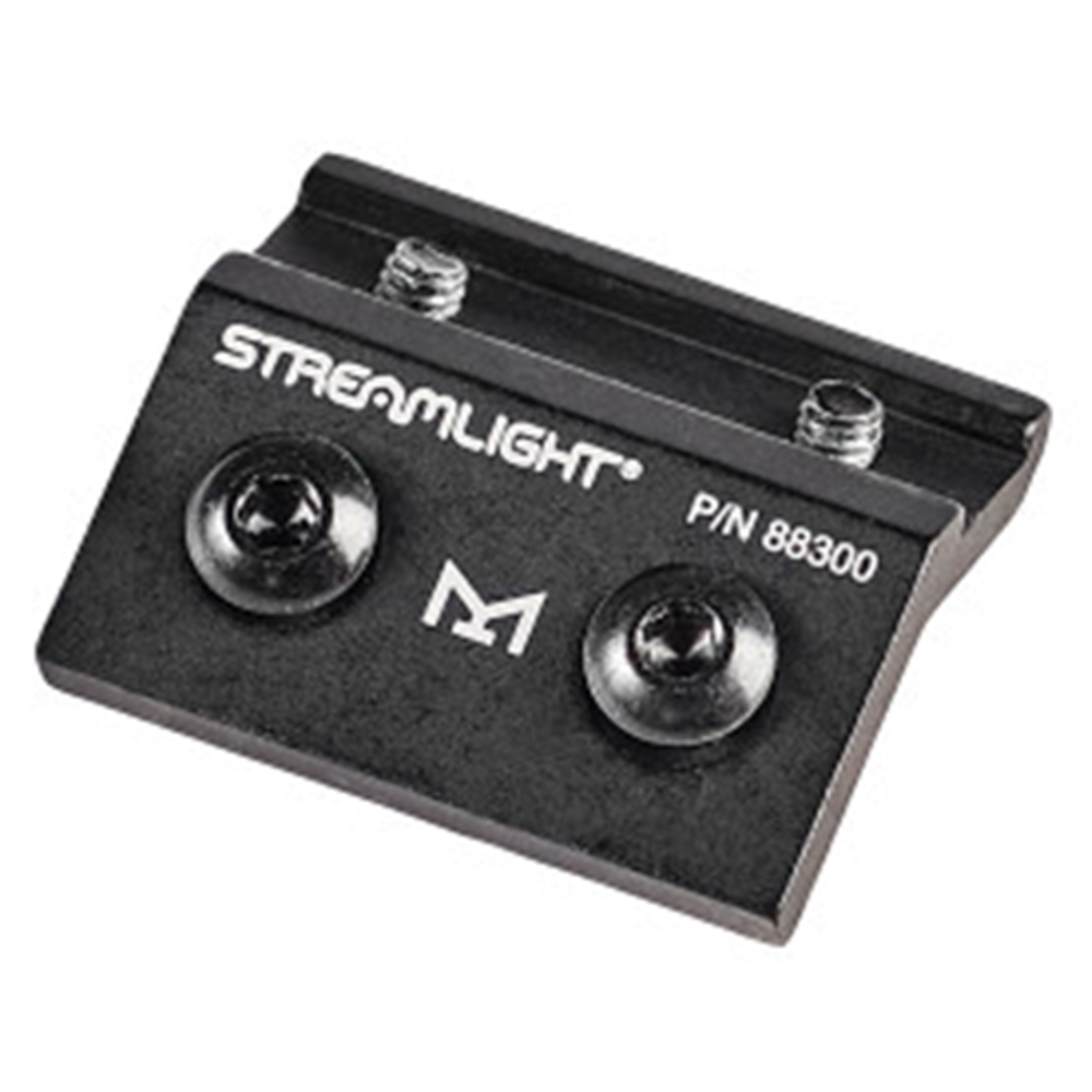 Streamlight 88300 M-LOK Mount