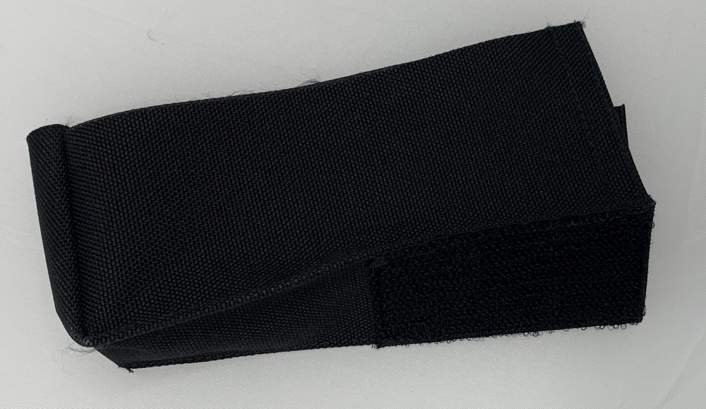Elbeco P0MACE OC/Mace Pouch