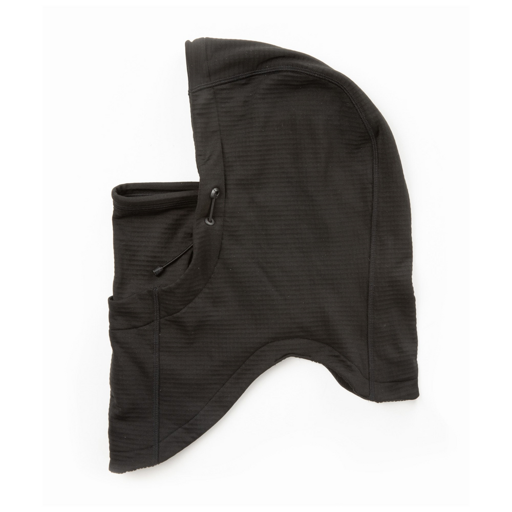 5.11 Tactical 89496-019-1 SZ Stratos Hood