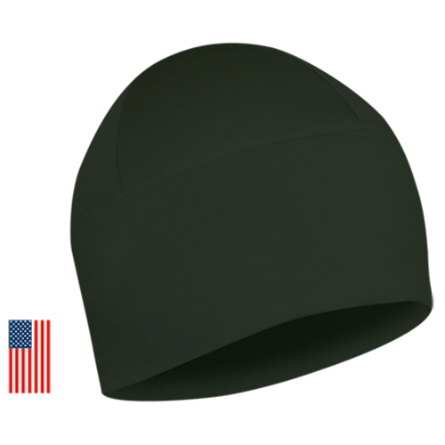 XGO 4P54H-OS-39 Phase 4 Watch Cap
