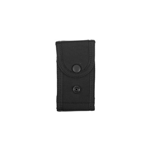 Safariland 1015939 Model M1025 Military Double Magazine Pouch