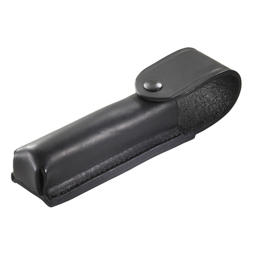 Streamlight 75135 Leather Holster