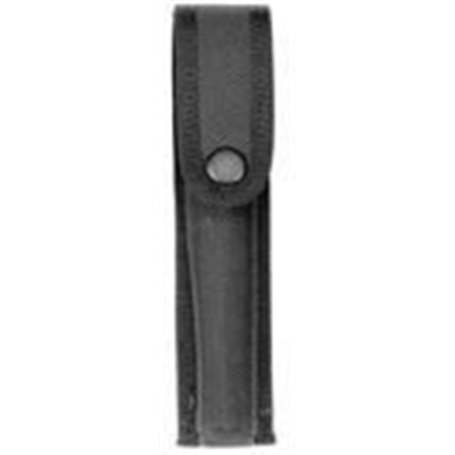 Pelican Products 2350-703-110 2357 Nylon Holster