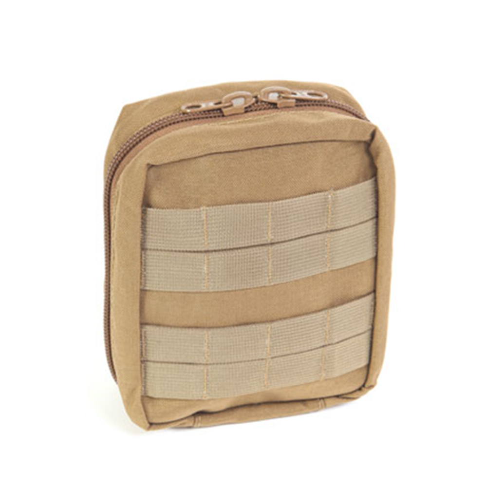 High Speed Gear 12ME00CB Mini Modular EOD Pouch