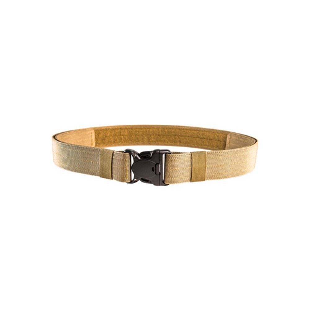 High Speed Gear 31DBC1CB Cop Lock Duty Belt