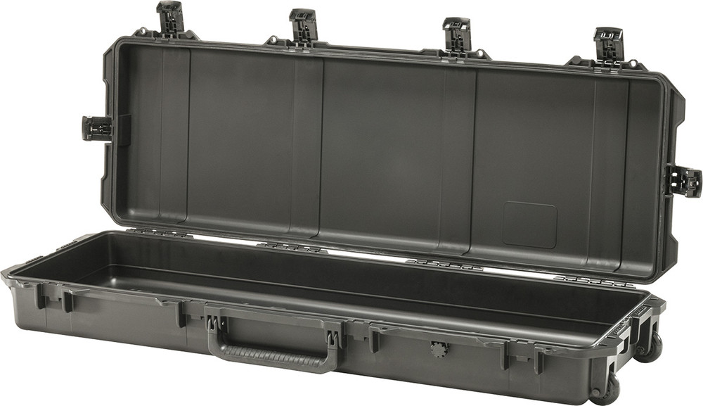 Pelican Products IM3200-00000 iM3200 Storm Long Case