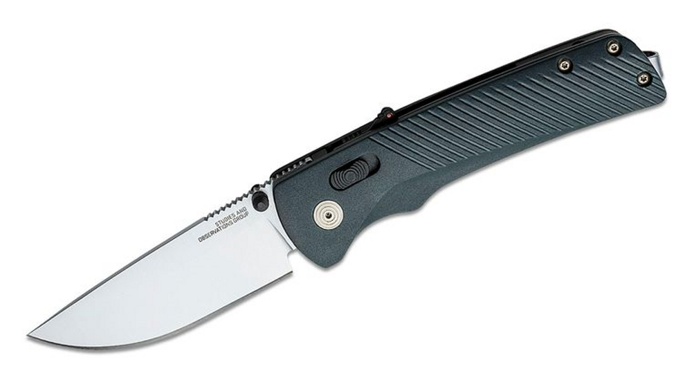SOG 11-18-11-41 FLASH AT - URBAN GRAY + SATIN