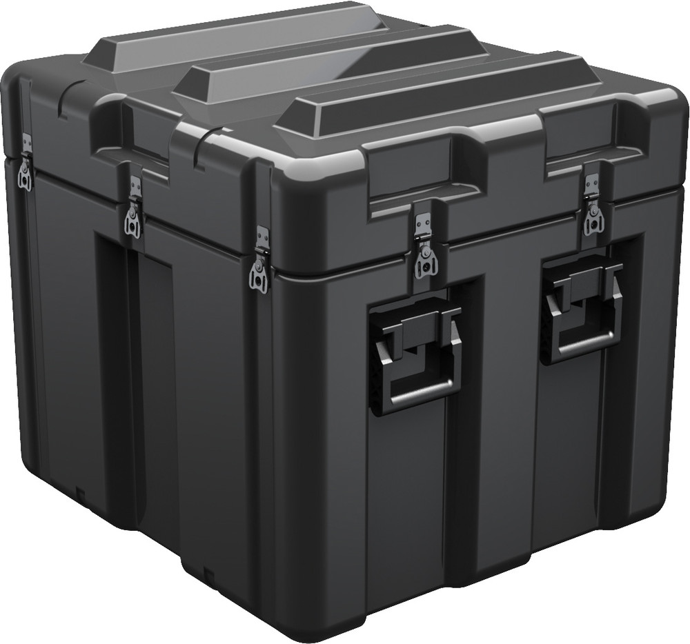 Pelican Products AL2624-1805-RP-137 AL2624-1805 Single Lid Case
