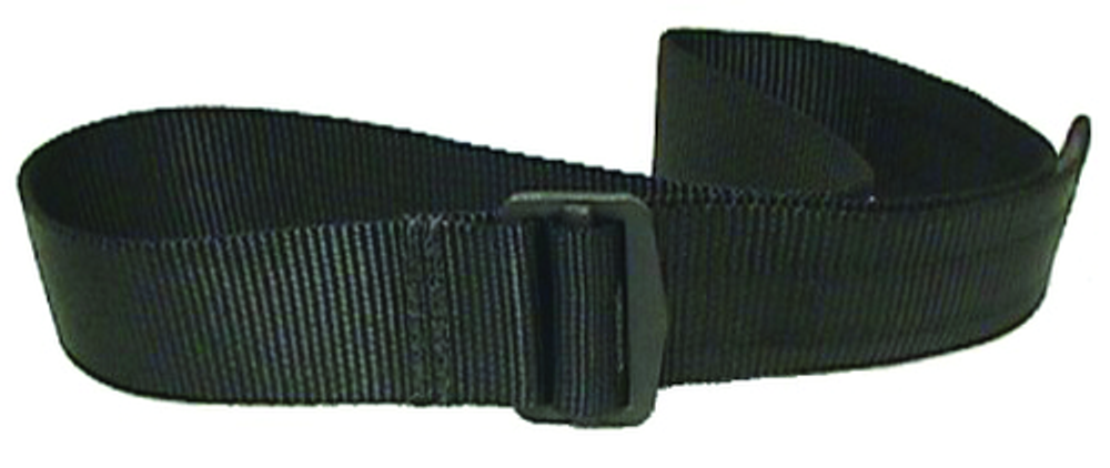 Voodoo Tactical 01-4277001097 Nylon BDU Belt