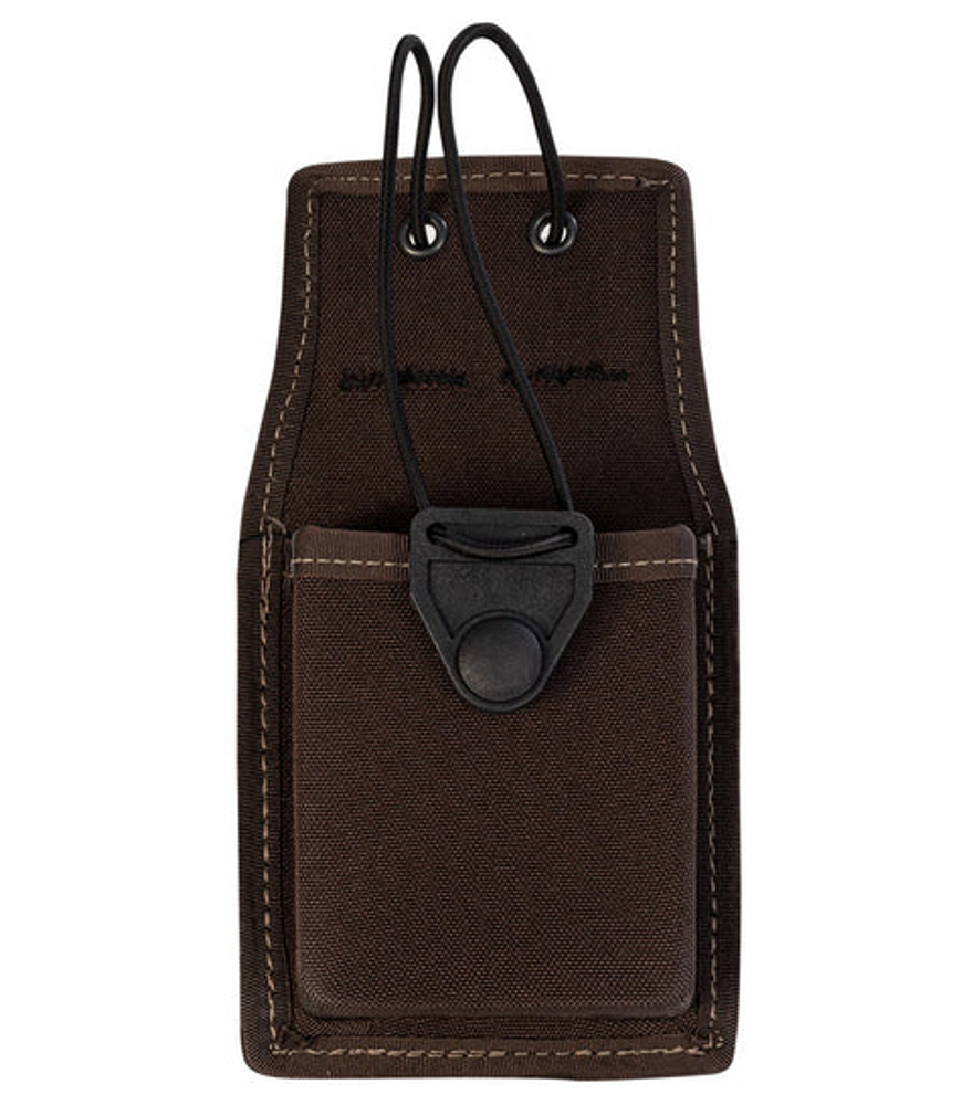 Gould & Goodrich XMDB651-1 Radio Case 1