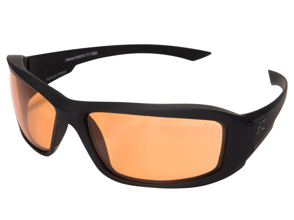 Edge Eyewear XH610-TT Hamel