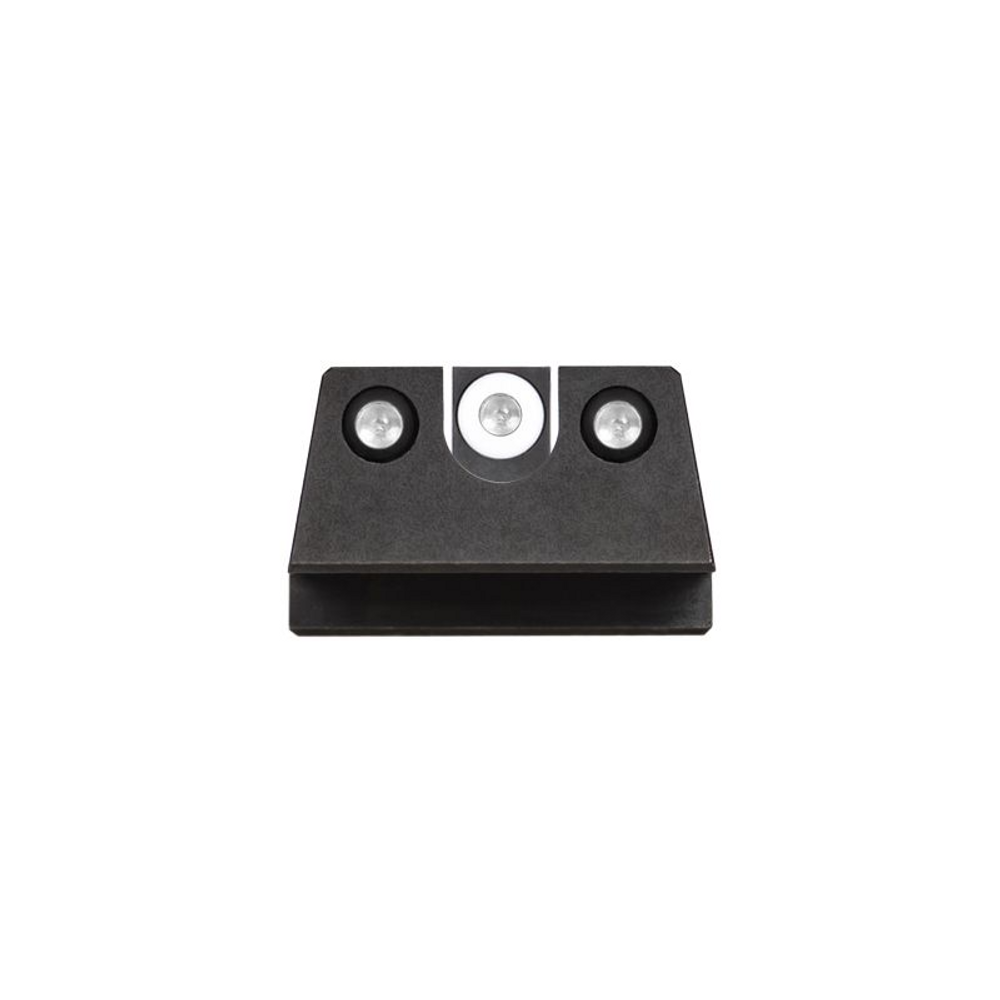 Night Fision CNK-027-007-WGZG Night Sight Set for Canik TP9SF/TP9SF Elite/TP9SA Mod 2