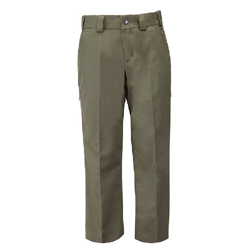 5.11 Tactical 64304-890-16 Women's PDU Class A Twill Pant