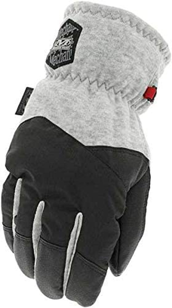 Mechanix Wear CWKG-58-010 ColdWork Guide LG