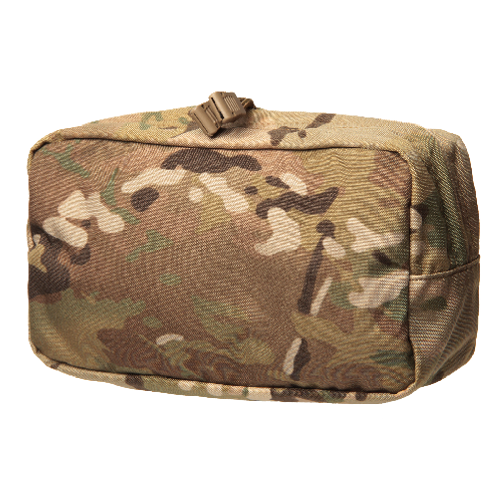 BLACKHAWK! 37CL21MC S.T.R.I.K.E. Utility Pouch