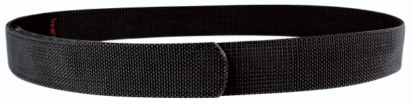 Hero's Pride 1204-S-28 Ballistic Inner Duty Belt - 1.5''