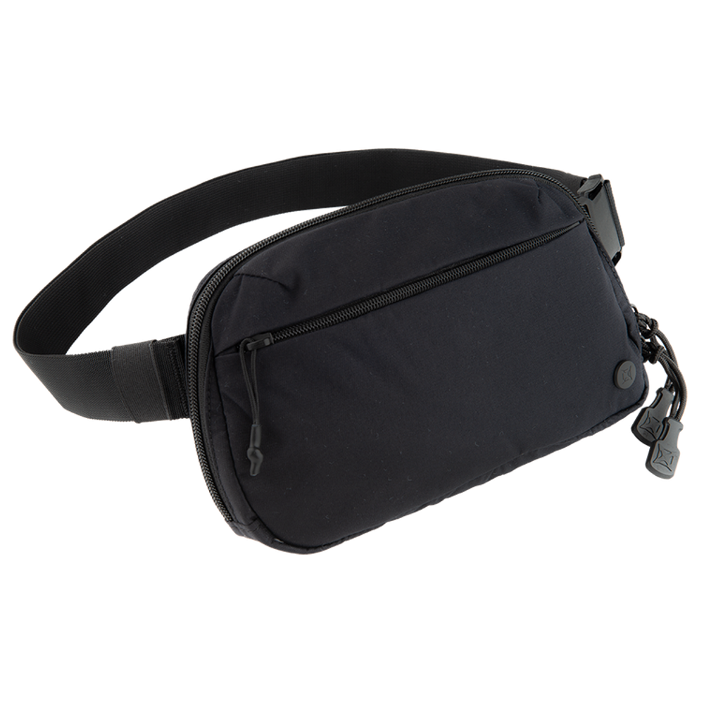 Vertx VTX5265 IBK NA N/A Everyday Fanny Pack
