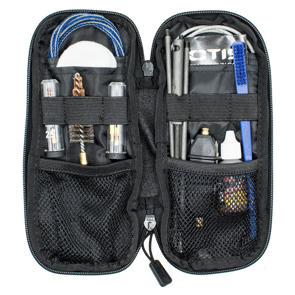 Otis Technology LFG-901-556 5.56mm Lawman Series Cleaning Kit