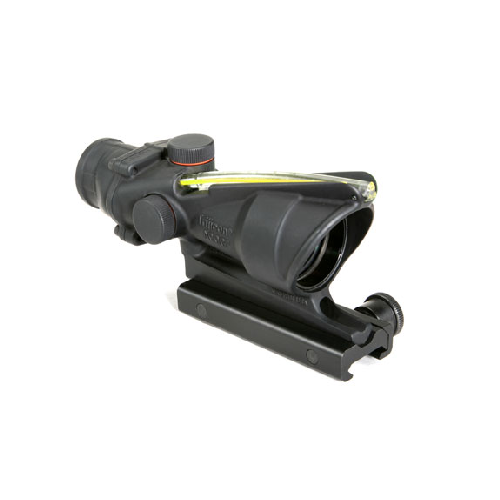 Trijicon TA31H-A ACOG 4x32 BAC Riflescope