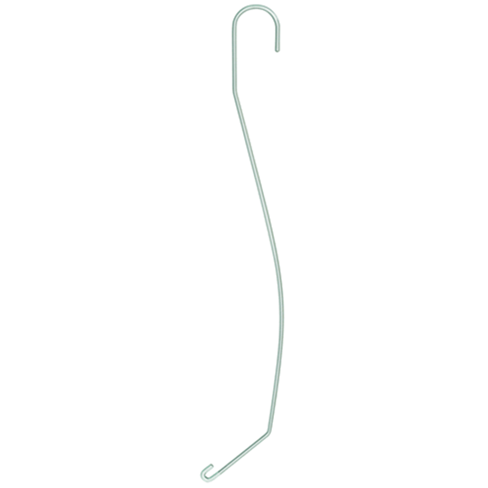 PRO-LOK Tools AO38 Honda Tool Car Opening Tool