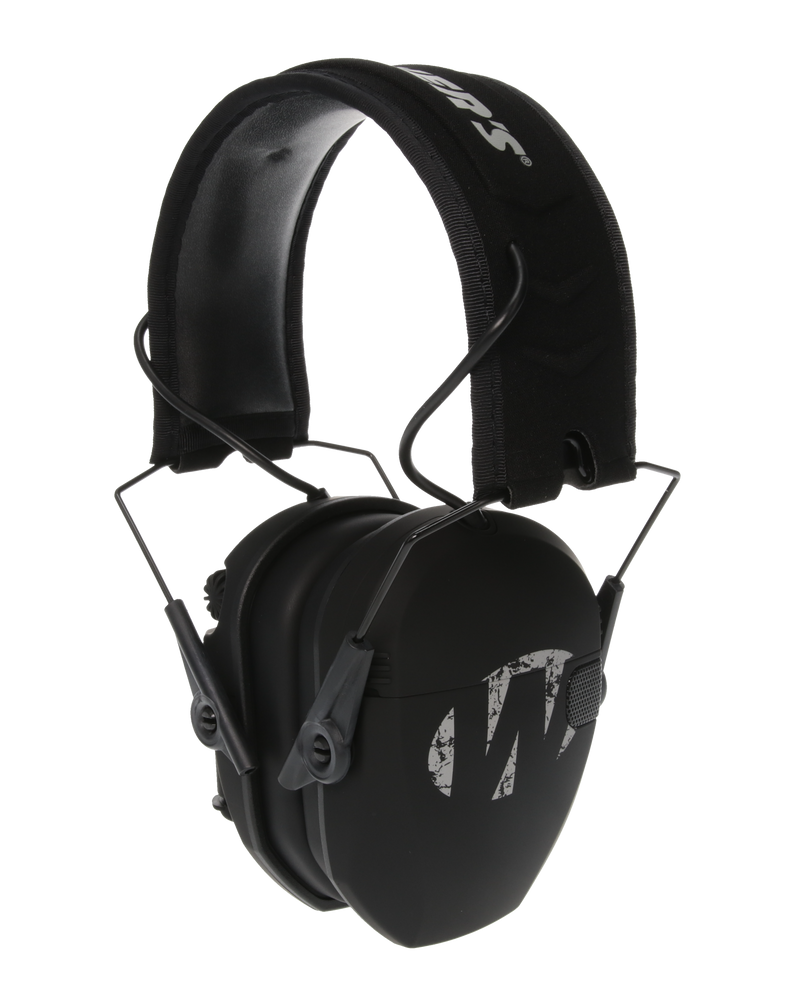 Walkers GWP-RSEMFS Freedom Series Razor Fs