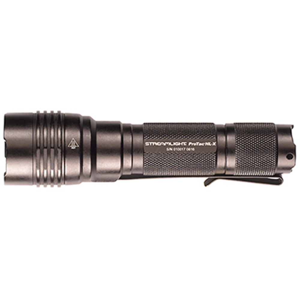 Streamlight 88065 ProTac HL X