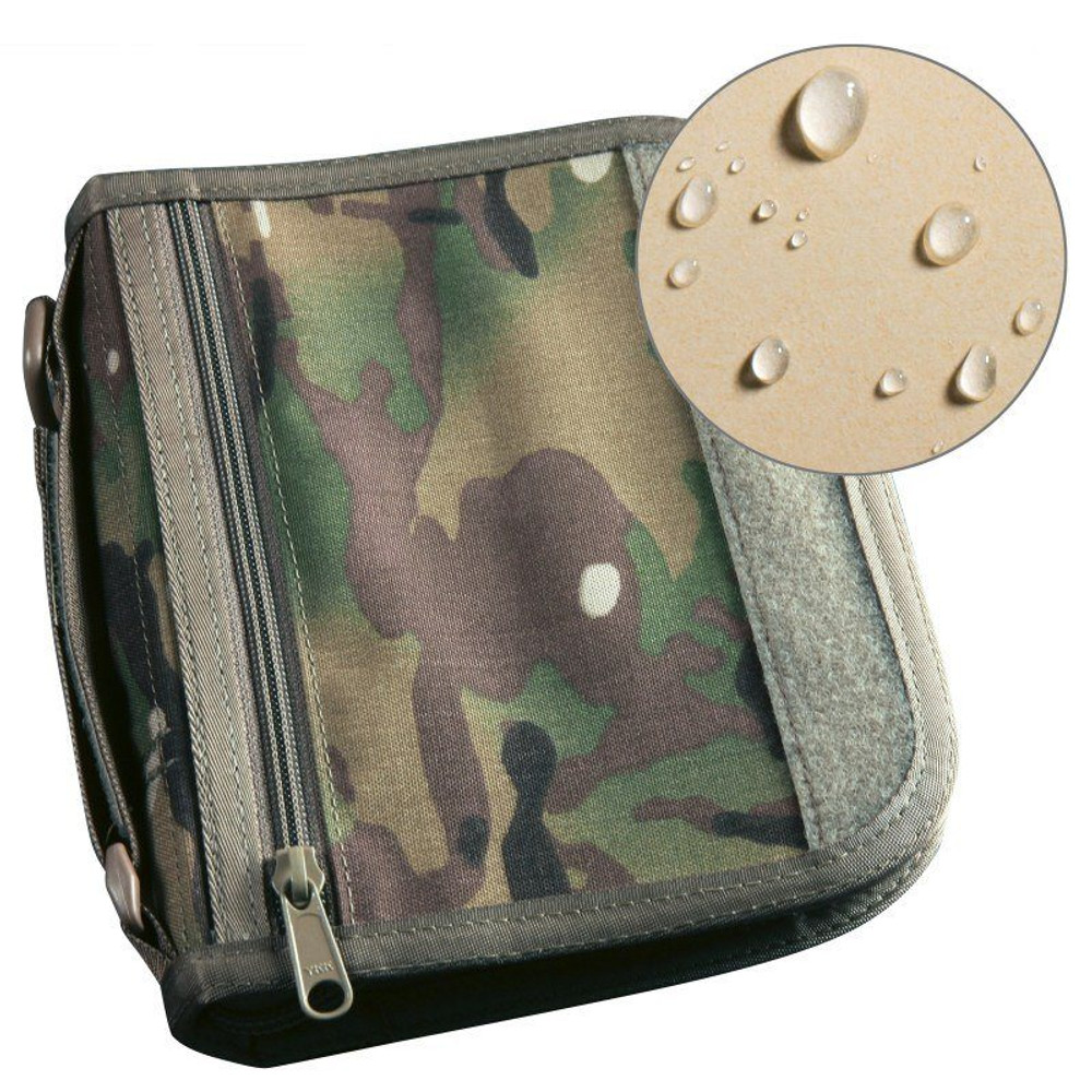 Rite in the Rain 9255M Field Planner - Multicam