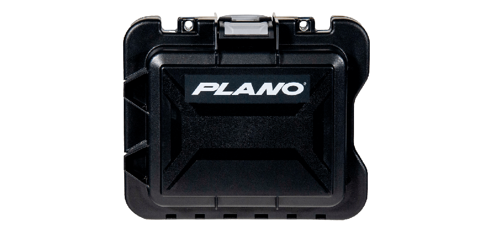 Plano PLAM9130 Field Locker Element Cases