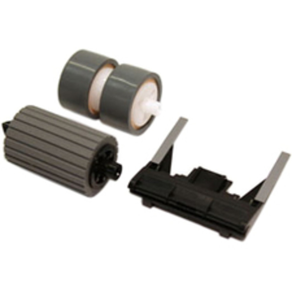 CANON USA, INC. 3335B001 Canon Scanner Exchange Roller Kit