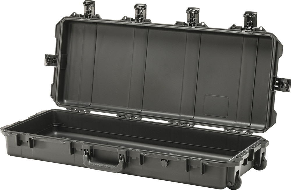 Pelican Products IM3100-00000 iM3100 Storm Long Case