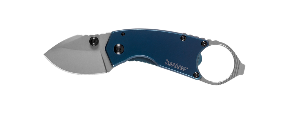 Kershaw 8710 Antic