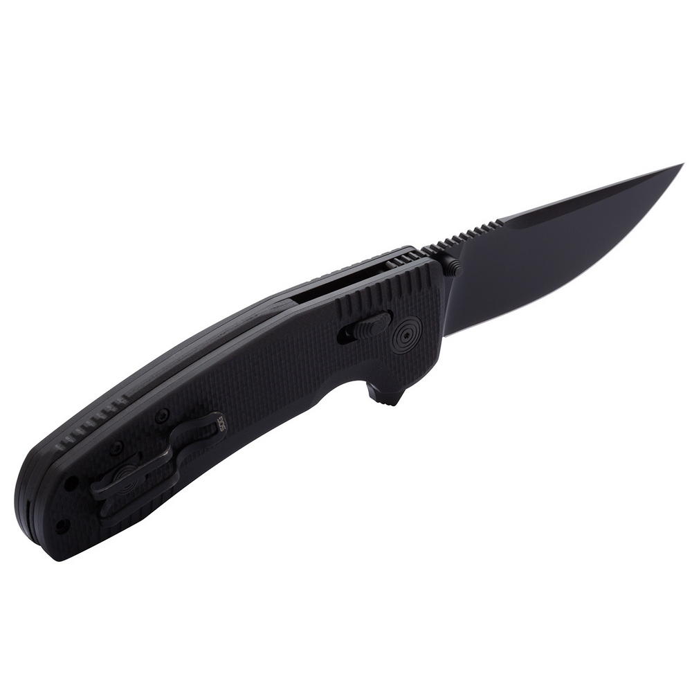 SOG 12-38-01-41 SOG-TAC XR Black out