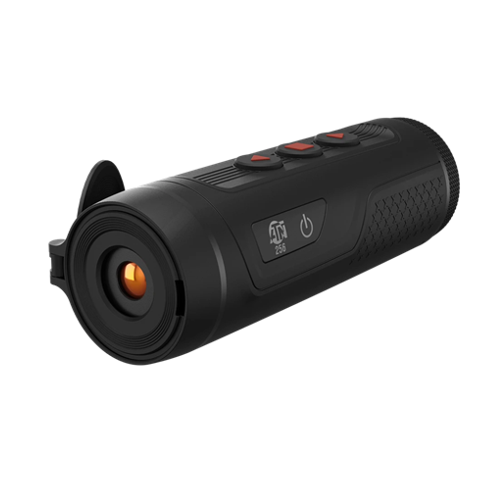 ATN TIMNBLS207 Thermal Imaging Monocular