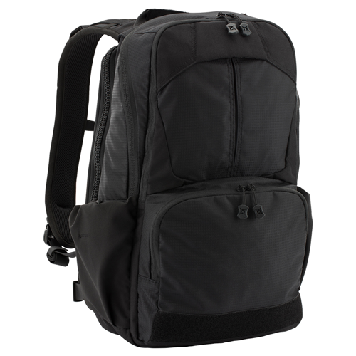 Vertx VTX5036IBKNA Ready Pack 2.0
