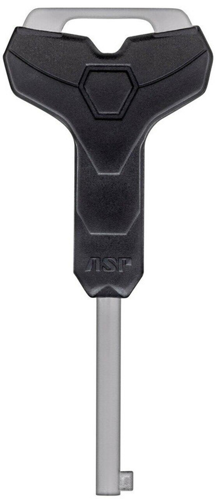 ASP 56277 Plus Key