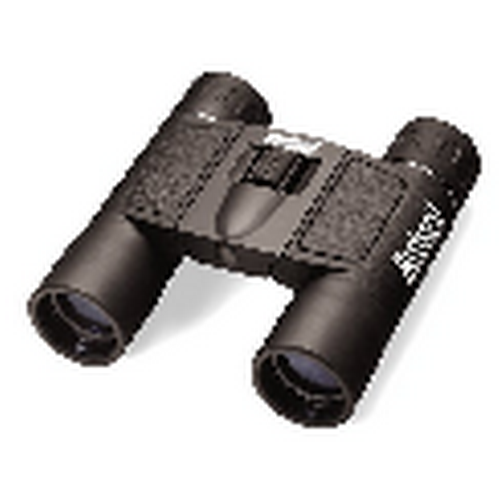 Bushnell 132516 Powerview Roof Prism Binoculars