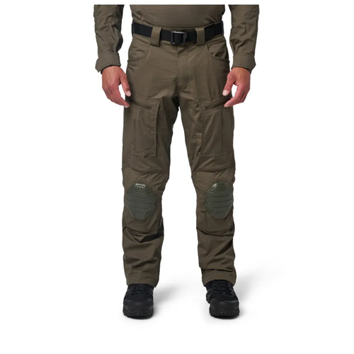 5.11 Tactical 74554ABR-186-42-34 Xtu Pant