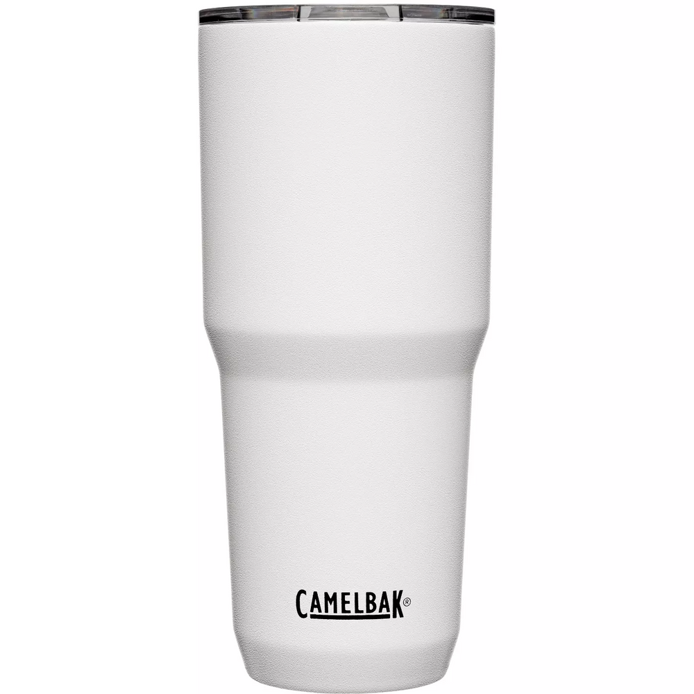 CamelBak 2390101085 Horizon Insulated Stainless Steel Tumbler