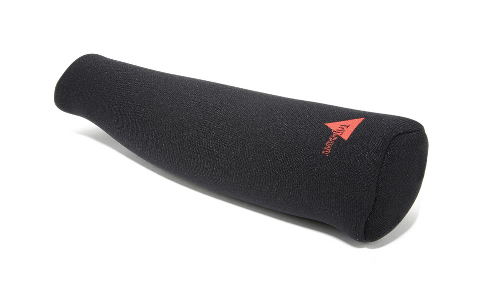 Trijicon TA65 ACOG 5.5x50 Scopecoat Cover