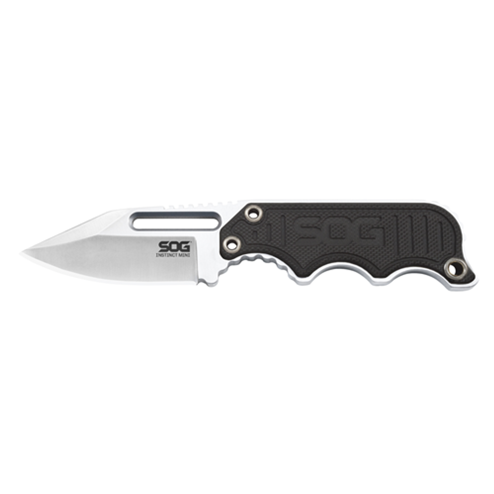 SOG NB1002-CP Instinct Mini