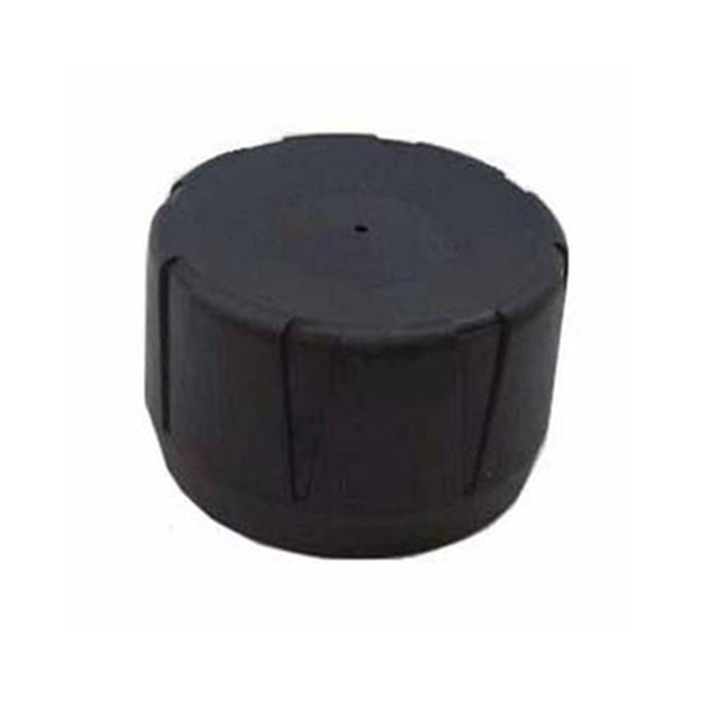 Streamlight 76102 Polystinger LED Tailcap Assembly